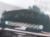 Acura Csx 2HHFD56746H202504 снимка