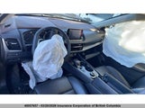 Nissan Rogue 5N1AT3BB1MC810670 снимка