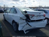 Toyota Camry Le/Xle/Se/Xse 4T1BF1FK8HU436830 photo
