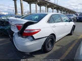 Toyota Camry Le/Xle/Se/Xse 4T1BF1FK8HU436830 photo