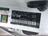 Toyota Camry Le/Xle/Se/Xse 4T1BF1FK8HU436830 photo