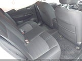 Nissan Leaf S/Sl/Sv 1N4AZ1CP3KC316234 fotografie