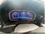 Chevrolet Silverado  4Wd Lt Trail Boss 3GCUKFE81SG168242 photo