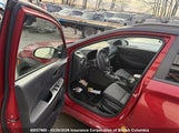 Hyundai Kona KM8K3CA54MU643960 снимка