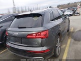 Audi Q5 Progressiv S-Line WA1ENAFY6J2021882 снимка