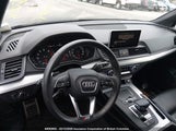 Audi Q5 Progressiv S-Line WA1ENAFY6J2021882 снимка