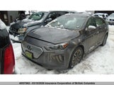Hyundai Ioniq KMHC75LJ3LU060888 снимка