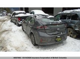 Hyundai Ioniq KMHC75LJ3LU060888 снимка