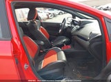 Ford Fiesta St 3FADP4GX6FM116287 снимка