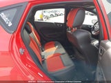 Ford Fiesta St 3FADP4GX6FM116287 снимка