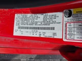 Ford Fiesta St 3FADP4GX6FM116287 снимка
