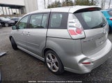 Mazda 5 JM1CR293970152736 снимка