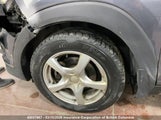 Hyundai Tucson Limited/Sport And Eco/Se KM8J3CA28HU345807 fotografie