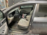 Hyundai Tucson Limited/Sport And Eco/Se KM8J3CA28HU345807 снимка