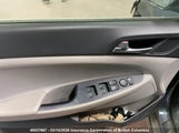 Hyundai Tucson Limited/Sport And Eco/Se KM8J3CA28HU345807 photo