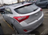 Hyundai Elantra Gt KMHD35LE3DU120544 снимка