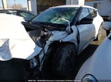 Kia Ev6 Light/Wind KNDC3DLC1R5620616 снимка