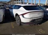 Kia Ev6 Light/Wind KNDC3DLC1R5620616 снимка