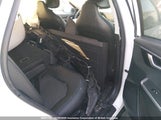 Kia Ev6 Light/Wind KNDC3DLC1R5620616 снимка
