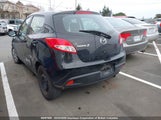 Mazda Mazda2 JM1DE1HYXB0117395 снимка
