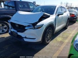 Mazda Cx-5 Grand Touring JM3KFBDL9H0107302 снимка