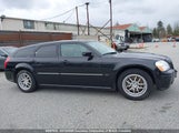Dodge Magnum Rt 2D4GV57267H774380 снимка