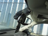 GMC Sierra K1500 Sle 3GTP2VE32BG127419 снимка