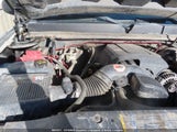 GMC Sierra K1500 Sle 3GTP2VE32BG127419 снимка