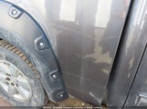 GMC Sierra K1500 Sle 3GTP2VE32BG127419 снимка