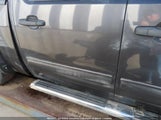 GMC Sierra K1500 Sle 3GTP2VE32BG127419 снимка