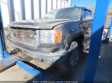 GMC Sierra K1500 Sle 3GTP2VE32BG127419 снимка