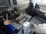 GMC Sierra K1500 Sle 3GTP2VE32BG127419 снимка