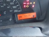 Nissan Nv200 2.5S/2.5Sv 3N6CM0KN8GK690302 photo