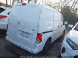 Nissan Nv200 2.5S/2.5Sv 3N6CM0KN8GK690302 photo