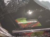 Mini 3 Door Cooper S WMW23GD04S2W30739 снимка