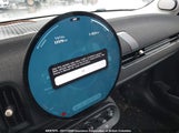 Mini 3 Door Cooper S WMW23GD04S2W30739 снимка