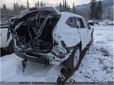 Toyota Highlander Hybrid Limited/Hybrid Platinum 5TDXBRCH0TS694155 photo