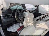 Toyota Highlander Hybrid Limited/Hybrid Platinum 5TDXBRCH0TS694155 fotografie