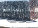 Toyota Bz4X Xle/Limited JTMAAAAAXPA019447 снимка