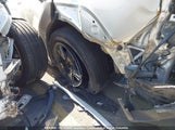 Toyota Bz4X Xle/Limited JTMAAAAAXPA019447 снимка