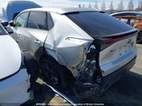Toyota Bz4X Xle/Limited JTMAAAAAXPA019447 снимка