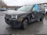 Hyundai Santa Fe Xrt 5NMP3DGL2SH133116 снимка