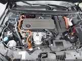 Honda Accord Hybrid Sport 1HGCY2F53RA800336 снимка