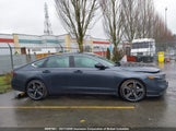 Honda Accord Hybrid Sport 1HGCY2F53RA800336 снимка