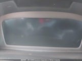 Honda Accord Hybrid Sport 1HGCY2F53RA800336 снимка
