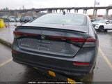 Honda Accord Hybrid Sport 1HGCY2F53RA800336 снимка
