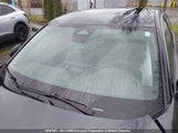 Honda Accord Hybrid Sport 1HGCY2F53RA800336 photo