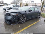Honda Accord Hybrid Sport 1HGCY2F53RA800336 fotografie