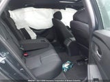 Honda Accord Hybrid Sport 1HGCY2F53RA800336 photo