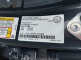 Honda Accord Hybrid Sport 1HGCY2F53RA800336 fotografie